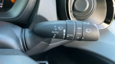 Toyota Aygo X 1.0 VVT-i Edge 5dr Petrol Hatchback